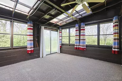 8969 Harrison Pike, Cleves, OH 45002 - Photo 37