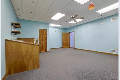 8969 Harrison Pike, Cleves, OH 45002 - Photo 51