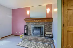 8969 Harrison Pike, Cleves, OH 45002 - Photo 11