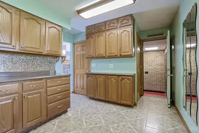 8969 Harrison Pike, Cleves, OH 45002 - Photo 13