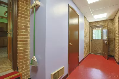 8969 Harrison Pike, Cleves, OH 45002 - Photo 35