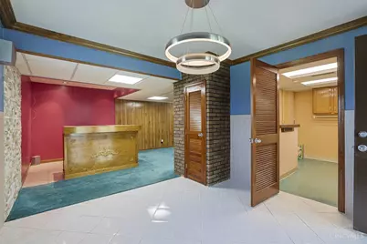 8969 Harrison Pike, Cleves, OH 45002 - Photo 25