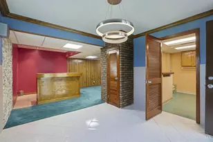 8969 Harrison Pike, Cleves, OH 45002 - Photo 25