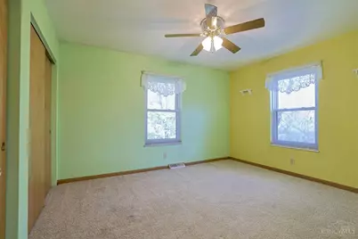 8969 Harrison Pike, Cleves, OH 45002 - Photo 17