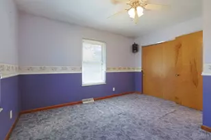 8969 Harrison Pike, Cleves, OH 45002 - Photo 23