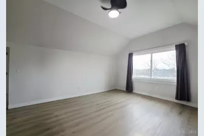 3820 Delmar Avenue, Cheviot, OH 45211 - Photo 9