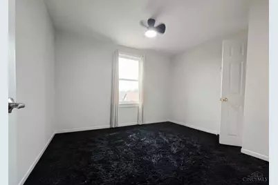 3820 Delmar Avenue, Cheviot, OH 45211 - Photo 3