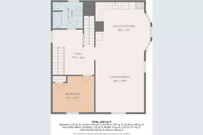 3820 Delmar Avenue, Cheviot, OH 45211 - Photo 9