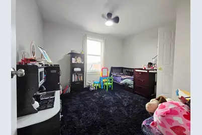 3820 Delmar Avenue, Cheviot, OH 45211 - Photo 7
