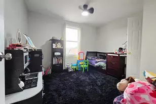 3820 Delmar Ave, Cheviot, OH 45211 - Photo 7