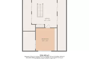 3820 Delmar Ave, Cheviot, OH 45211 - Photo 19