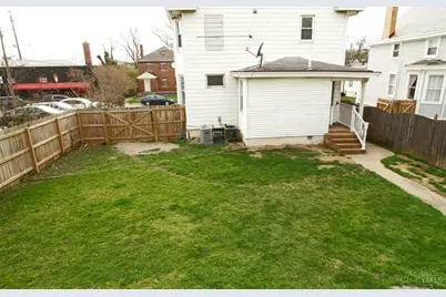 3820 Delmar Avenue, Cheviot, OH 45211 - Photo 13