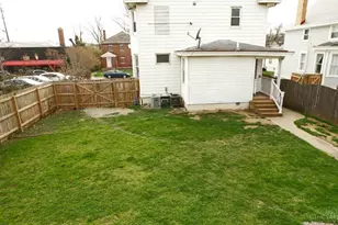 3820 Delmar Ave, Cheviot, OH 45211 - Photo 13