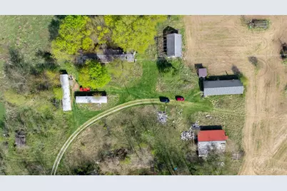 5946 Churn Creek Road, Stout, OH 45684 - Photo 9