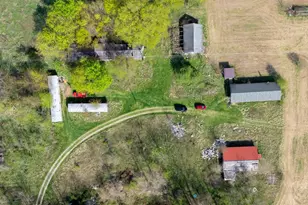 5946 Churn Creek Rd, Stout, OH 45684 - Photo 9