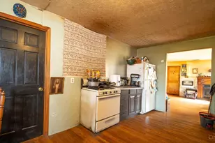 5946 Churn Creek Rd, Stout, OH 45684 - Photo 13