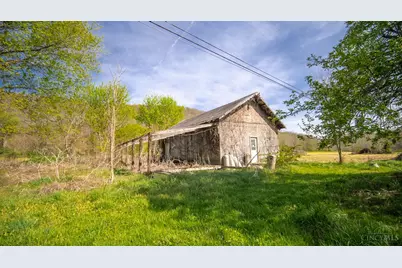 5946 Churn Creek Road, Stout, OH 45684 - Photo 11