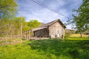 5946 Churn Creek Rd, Stout, OH 45684 - Photo 11