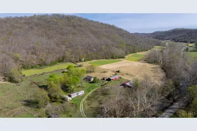 5946 Churn Creek Road, Stout, OH 45684 - Photo 3