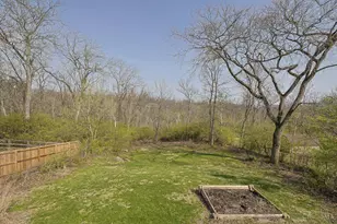 7650 Dog Trot Rd, Miami Township, OH 45248 - Photo 39
