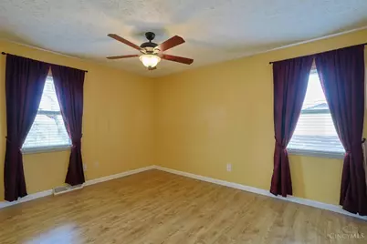 7650 Dog Trot Road, Miami Township, OH 45248 - Photo 17