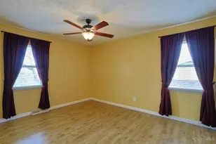 7650 Dog Trot Rd, Miami Township, OH 45248 - Photo 17