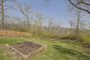 7650 Dog Trot Rd, Miami Township, OH 45248 - Photo 37