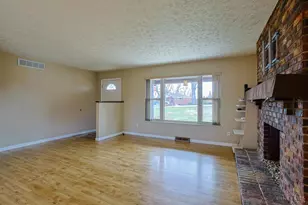 7650 Dog Trot Rd, Miami Township, OH 45248 - Photo 7