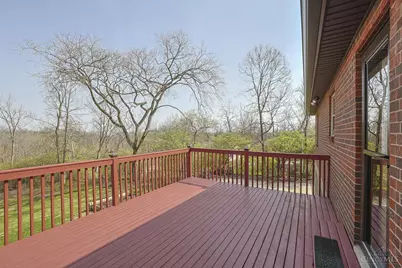 7650 Dog Trot Road, Miami Township, OH 45248 - Photo 33