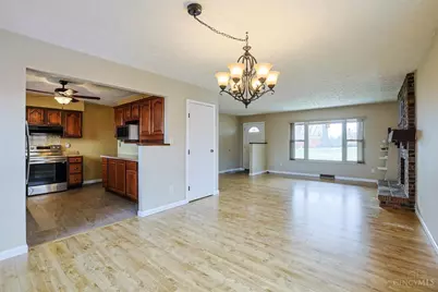 7650 Dog Trot Road, Miami Township, OH 45248 - Photo 11
