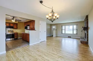 7650 Dog Trot Rd, Miami Township, OH 45248 - Photo 11