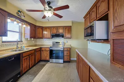 7650 Dog Trot Road, Miami Township, OH 45248 - Photo 13
