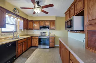 7650 Dog Trot Rd, Miami Township, OH 45248 - Photo 13