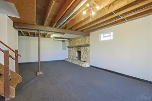 7650 Dog Trot Rd, Cincinnati, OH 45248 - Photo 21