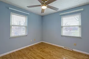 7650 Dog Trot Rd, Miami Township, OH 45248 - Photo 21