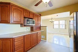 7650 Dog Trot Rd, Miami Township, OH 45248 - Photo 15