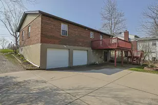 7650 Dog Trot Rd, Cincinnati, OH 45248 - Photo 19