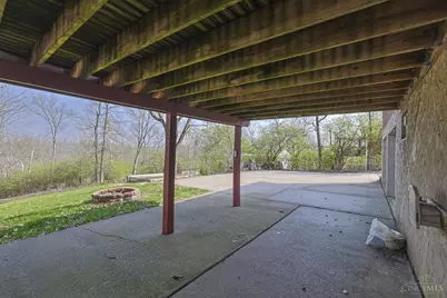 7650 Dog Trot Road, Cincinnati, OH 45248 - Photo 13