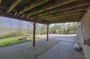 7650 Dog Trot Rd, Cincinnati, OH 45248 - Photo 13