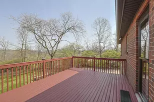 7650 Dog Trot Rd, Cincinnati, OH 45248 - Photo 11