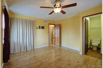 7650 Dog Trot Road, Miami Township, OH 45248 - Photo 19