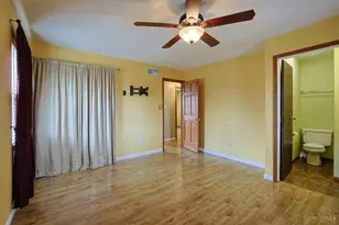 7650 Dog Trot Rd, Miami Township, OH 45248 - Photo 19