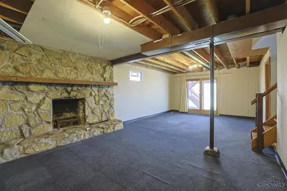 7650 Dog Trot Road, Cincinnati, OH 45248 - Photo 7