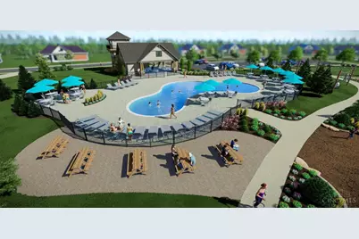 1674 Whitewater Trail, Harrison, OH 45030 - Photo 3