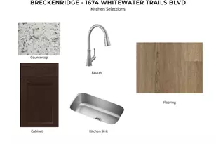 1674 Whitewater Trail, Harrison, OH 45030 - Photo 5