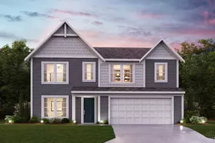 1674 Whitewater Trail, Harrison, OH 45030 - Photo 1