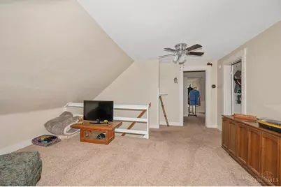 3223 Bach Avenue #3, Cincinnati, OH 45209 - Photo 11