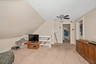 3223 Bach Ave, Cincinnati, OH 45209 - Photo 11