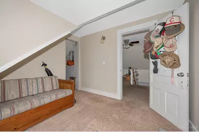 3223 Bach Avenue #3, Cincinnati, OH 45209 - Photo 13