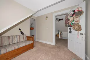 3223 Bach Ave, Cincinnati, OH 45209 - Photo 13